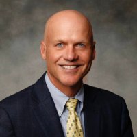 Jeffrey Hull (@endoavf) 's Twitter Profile
