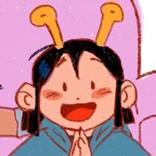 ピナ✨ADHD宇宙人漫画さんのプロフィール画像