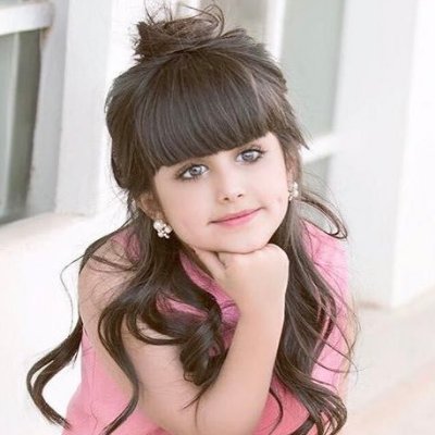 ⠀⠀⠀⠀⠀⠀⠀⠀⠀⠀⠀⠀⠀⠀⠀⠀⠀⠀⠀⠀⠀⠀⠀⠀⠀ ⠀⠀⠀ ⠀⠀⠀⠀⠀⠀⠀⠀⠀ ⠀⠀⠀📮♥️@6l ⠀⠀⠀ ⠀⠀⠀⠀⠀⠀⠀⠀⠀⠀⠀⠀⠀⠀⠀⠀⠀⠀⠀⠀⠀⠀⠀⠀⠀⠀⠀⠀⠀⠀⠀⠀⠀⠀⠀⠀⠀⠀⠀⠀⠀⠀⠀⠀⠀⠀⠀⠀ ⠀⠀⠀ ⠀⠀⠀⠀⠀⠀⠀⠀⠀⠀⠀⠀⠀⠀⠀⠀⠀⠀⠀⠀⠀⠀⠀⠀⠀⠀⠀⠀⠀⠀⠀⠀⠀⠀