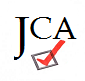 JITK (Just-In-Time-Knowledge) Technology & Compliance Professionals focusing on heavily regulated industries namely Financial Services and Healthcare Services