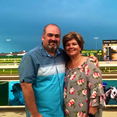 hkiger's profile picture. 