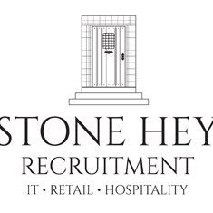 Talent Management, Specialising within the IT, Retail & Hospitality sectors. Based in London & Nationwide.