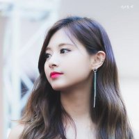 막내쯔 (@tzuyu_corp) 's Twitter Profile