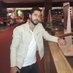 Okan kaya (@okankaya1991) Twitter profile photo Okan kaya (@okankaya1991) Twitter profile photo