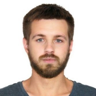 Khodakivskiy93's profile picture. 