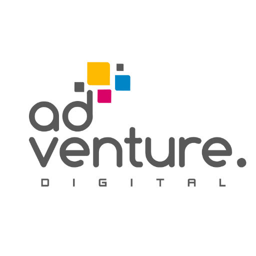 👉🏼Affiliate Marketing
👉🏼Data Driven
👉🏼Performance Marketing
👉🏼Programmatic Buying
👉🏼Google Partner
👉🏼Facebook Business
👉🏼Performance Native
👉🏼Media Buying