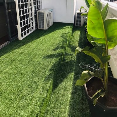 02decor's profile picture. Trustworthy, Kind, care about out customers, understanding,affordable... we are #team02decor... Reach us by call or whatsapp ; 08185577963. Thank You Sir/Ma