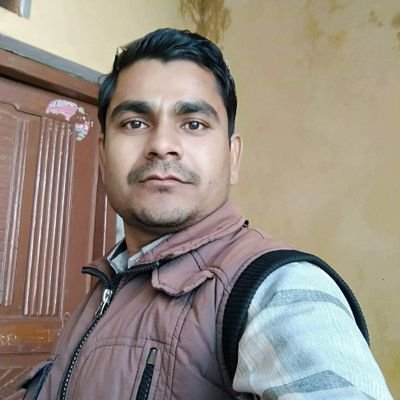 Ashutos93570954's profile picture. 