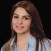 Hatice Olgun🇹🇷 (@htcolgun) Twitter profile photo Hatice Olgun🇹🇷 (@htcolgun) Twitter profile photo