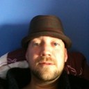 Peter Hare - @peterhare - Twitter