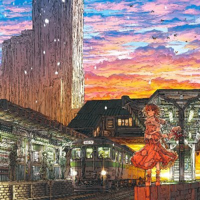 ichizinreborn's profile picture. 撮る方の人やらせて貰ってます📸 有償・無償どちらでも👌 女性であればジャンル問わず撮影可❗️(痛いの、怖いの、汚いのは苦手💦)🙋‍♀️気軽にお声掛け頂ければ何処まででも飛んで行くので🚗宜しくお願いします🙇‍♂️ #Z8 #GFX50SII