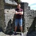 Gerrit Feenstra (@feenstragerrit) Twitter profile photo Gerrit Feenstra (@feenstragerrit) Twitter profile photo