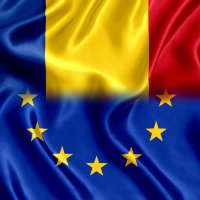 Romania in the EU 🇷🇴(@romaniaineu) 's Twitter Profile Photo