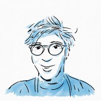 Marion Leturcq (@marionleturcq) 's Twitter Profile Photo Marion Leturcq (@marionleturcq) 's Twitter Profile Photo
