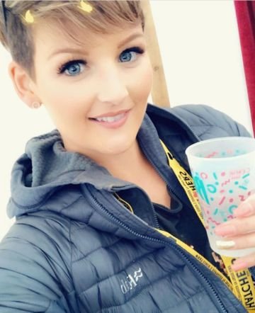 Vanessa88269761's profile picture. Seeking a mature and serious man for a long term commitment and https://t.co/fertNDTlNA players.........I love usa