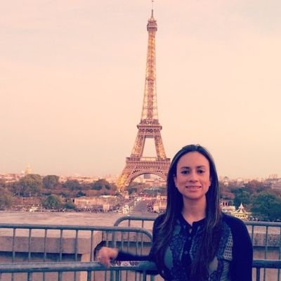 ZuliXimena's profile picture. 