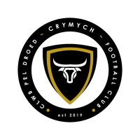 C.P.D Crymych F.C(@CrymychFc) 's Twitter Profileg