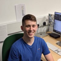Peter Mulhair (@petermulhair) 's Twitter Profile Photo Peter Mulhair (@petermulhair) 's Twitter Profile Photo