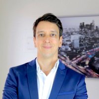Gil Carvalho MD PhD🌈 (@nutritionmades3) 's Twitter Profile Photo Gil Carvalho MD PhD🌈 (@nutritionmades3) 's Twitter Profile Photo