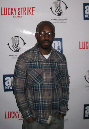 MisterWil_son's profile picture. Pursuing my career in Sports Management and Photography. Continuing my education while learning,coaching and teaching.