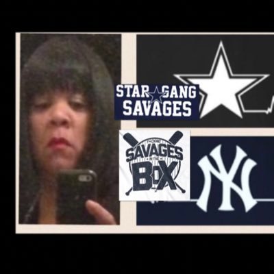 I'm CowboysNation living on YankeesUniverse,Searching for Cowboys&Yankees Gems(fans) ClemsonFootball,SJUBB,UFC/MMA