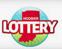 Hoosier Lotto results