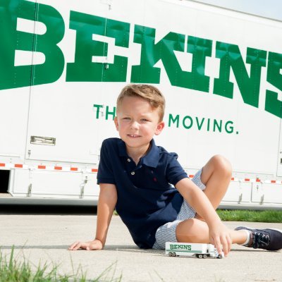 Family owned and operated full-service moving company founded in Bergen County, NJ in 1979. Service, Reliability, and Integrity. Call today for a free estimate