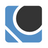 cercleducrm's profile image
