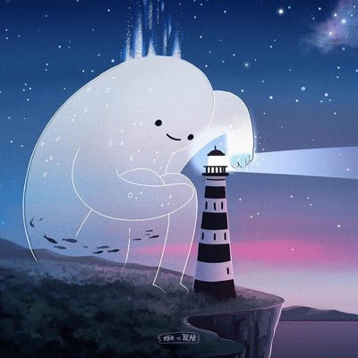 VRgslv's profile picture. ユーフォ、リズ
