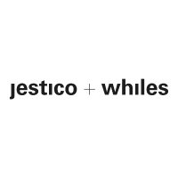 Jestico + Whiles(@jesticowhiles) 's Twitter Profile Photo