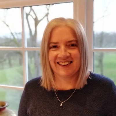 barbaraniceoin's profile picture. Did I mention I'm from Dingle?