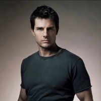 Ethan Hunt ๐ฐ๐ท (@tommy79kim) 's Twitter Profile