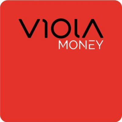 Viola Money is a financial service company providing a broad range of financial products and services to a substantial and diversified client base.