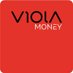 Viola Money (@violamoneyuk) Twitter profile photo Viola Money (@violamoneyuk) Twitter profile photo