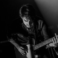 Dorian 🎸 🐉 🤏 (@hedoryan) 's Twitter Profile Photo Dorian 🎸 🐉 🤏 (@hedoryan) 's Twitter Profile Photo