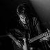 Dorian 🎸 🐉 🤏 (@hedoryan) Twitter profile photo Dorian 🎸 🐉 🤏 (@hedoryan) Twitter profile photo