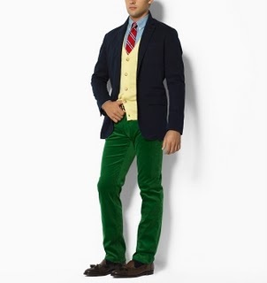 Sartorialissimo's profile picture. Sartorial and gastronomical excellence is the name of the game