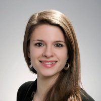 Geraldine Maier (@geraldinemaier) 's Twitter Profile Photo Geraldine Maier (@geraldinemaier) 's Twitter Profile Photo