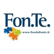 Fon.Te. è un Fondo pensione complementare per i dipendenti di aziende del terziario (commercio, turismo e servizi).