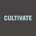 Cultivate (@cultivate_conf) Twitter profile photo Cultivate (@cultivate_conf) Twitter profile photo