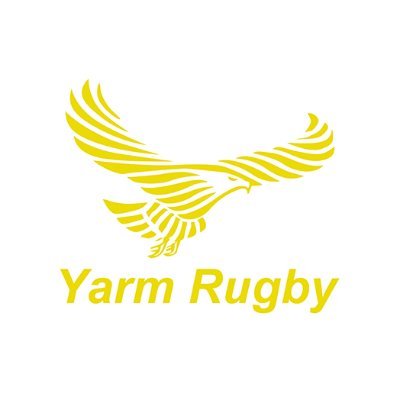 yarmrugbyclub