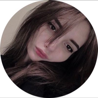 mema16kh Profile Picture