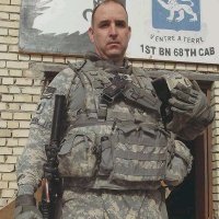 Johnson Smith (@johnson27873334) 's Twitter Profile