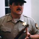 John Jeter RN CLNC - @WZMB_FM - Twitter