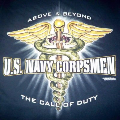 TraceyAnnEpp's profile picture. Veteran 🇺🇸, wife, mother, Physician Assistant