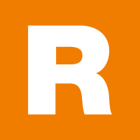 Rodalies Catalunya(@rodalies) 's Twitter Profile Photo