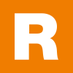 Rodalies Catalunya (@rodalies) Twitter profile photo Rodalies Catalunya (@rodalies) Twitter profile photo