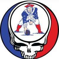 NHGen-XPat, FreeStater, Macro Econ, Liberty (@bostonxpat) 's Twitter Profile Photo NHGen-XPat, FreeStater, Macro Econ, Liberty (@bostonxpat) 's Twitter Profile Photo