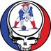 NHGen-XPat, FreeStater, Macro Econ, Liberty (@bostonxpat) Twitter profile photo NHGen-XPat, FreeStater, Macro Econ, Liberty (@bostonxpat) Twitter profile photo
