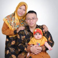 Arif pranata (@arifpranata76) 's Twitter Profile